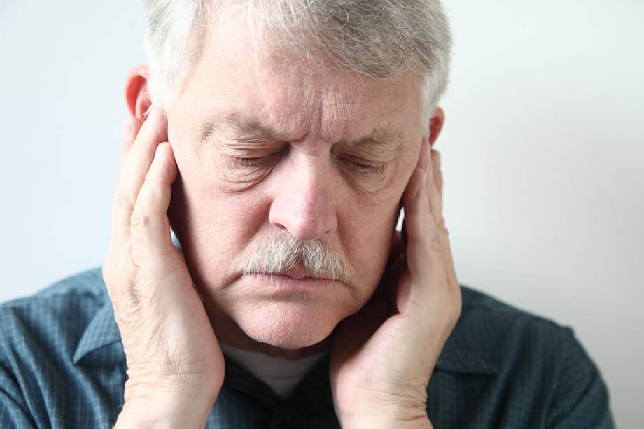 How Do You Cure TMJ?